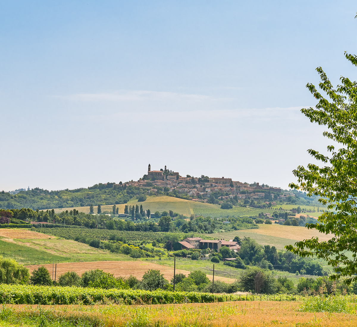 https://www.belcasale.it/wp-content/uploads/2024/03/monferrato.png