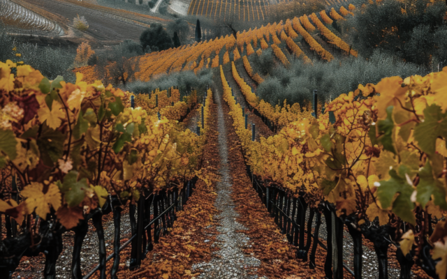 foliage_autunno